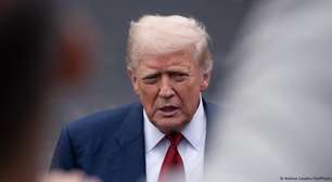 Tarifaço de Trump entra em vigor e atinge dezenas de países