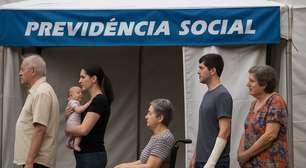 INSS realiza atendimento itinerante em novo município nesta quinta (07/08); confira