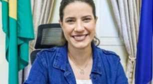 Governo Raquel Lyra anuncia novo concurso público com 455 vagas; veja detalhes