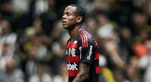 Wallace Yan pede desculpas ao torcedor do Flamengo