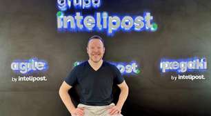 Com bons números, Ross Saario completa 3 anos como CEO da Intelipost