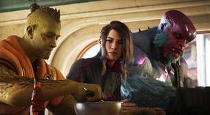 Sony afirma que aposta em jogos como serviço "não está indo totalmente bem"