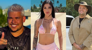 'Jogo do Tigrinho': 15 influenciadores são alvo de operação da Polícia do RJ