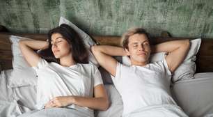 Quais são os riscos de dormir menos de 7 horas por noite?