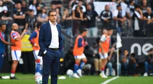 Fortaleza x Botafogo: Renato Paiva vai aplicar a "Lei do Ex" no Castelão?