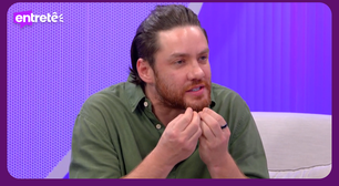 Leonardo Miggiorin reflete sobre o que é sucesso de verdade