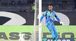 Ainda sem John, Botafogo divulga lista de relacionados para duelo com o Fortaleza