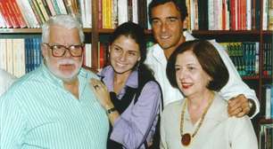 Novela da TV Globo foi baseada em matéria de jornal dos EUA; descubra qual