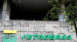 Petrobras tem lucro líquido de R$26,65 bi no 2º tri