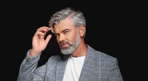 5 cortes masculinos em alta para mudar o visual no Dia dos Pais