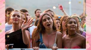 The Town: tudo que você precisa para sobreviver um dia inteiro de festival