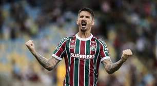 Onde assistir, horário e mais: tudo sobre Bahia x Fluminense