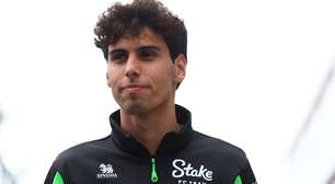 Bortoleto chama atenção por resultados e é elogiado por nomes da F1