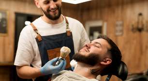 Dia dos Pais: 4 técnicas de barba para renovar o visual