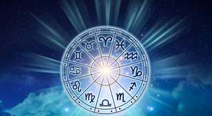 Horóscopo semanal: previsão dos signos de 11 a 17 de agosto de 2025