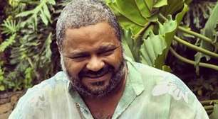 Arlindo Cruz: A Generosidade e o Legado do Sambista que Conquistou o Brasil