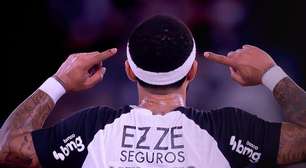 Memphis publica vídeo em provocação ao Palmeiras após classificação do Corinthians