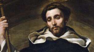 Dia de São Domingos de Gusmão: conheça o fundador da Ordem dos Pregadores