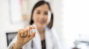 Uso de nanotecnologia transforma terapia com Cannabis