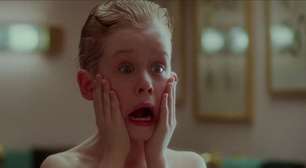 O clássico dos anos 90 que Macaulay Culkin se arrepende de ter recusado