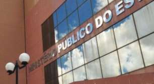 Ministério Público abre concursos de nível fundamental com salário de R$ 4.542; veja como participar