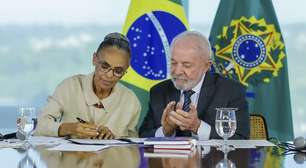 No limite do prazo, Lula mantém suspense sobre vetos ao licenciamento ambiental