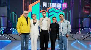 Programa do João no SBT: o que já sabemos sobre a atração