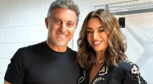 Cátia Fonseca já tem futuro planejado na Globo após o Dança dos Famosos