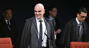 Itamaraty convoca diplomata dos EUA após mensagem contra Moraes