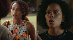 Veja quem serão as estrelas da novela que substituirá 'Vale Tudo'
