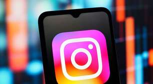 Isabel Veloso: quando e por que o Instagram desativa a conta de alguém e o que fazer nesses casos?