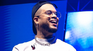 Cantor Jeffinho emplaca hit do Exalta e ultrapassa 1 milhão de views no YouTube