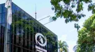 TCE abre concursos com salários de até R$ 41.845,49; veja como participar