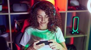 Especialistas debatem juventude, inteligência emocional e tecnologia em evento no Rio