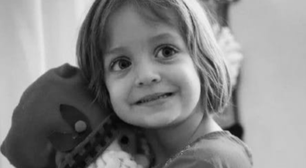 Tragédia! Menina de 4 anos morre na escola; pais cobram esclarecimentos