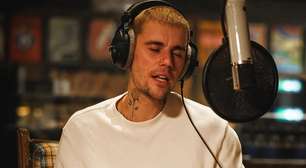 Justin Bieber investe em "YUKON", mas público ainda prefere "DAISIES"