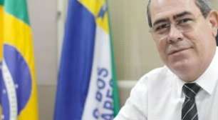 Prefeito Mano Medeiros convoca aprovados do último concurso em Jaboatão; confira áreas