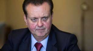 Kassab acredita que hoje Lula ganharia as eleições e que Tarcísio precisaria de apoio de Bolsonaro