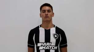 Ex-jogador do Botafogo é preso no Rio após atropelar quatro pessoas