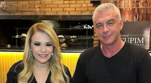 Influenciadora acusa ex de Ana Hickmann, Alexandre Correa, de abuso psicológico