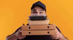 Empreender no delivery: o que considerar antes de apostar em dark kitchens