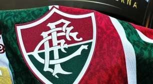 Chegada de mais um reforço, retorno de Nino e queda de rendimento: as últimas notícias do Fluminense