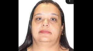 Quem é a mulher presa acusada de ter matado 5 filhos e tentar executar o marido?