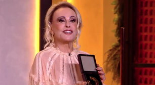 Quem saiu do 'Chef de Alto Nível'? Disputa acirrada e 'roubo' de ingrediente agitam reality comandado por Ana Maria Braga; aos detalhes