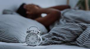 'Sono não é luxo, mas necessidade biológica': França quer incentivar população a dormir mais