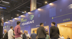 Baitz apresenta soluções em Auto Analytics na Fenabrave 2025