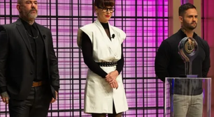 Quem vai estar no 'MasterChef Celebridades'? Pistas de jurados apontam elenco de peso no reality da Band - que estreia ainda este ano!