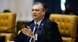 Previdência deve pagar auxílio a mulheres vítimas de violência doméstica, diz Dino em voto