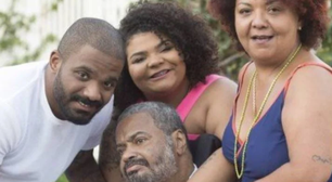 Família de Arlindo Cruz se pronuncia sobre a morte do cantor