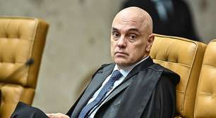 A advertência da embaixada dos EUA a Moraes e seus aliados